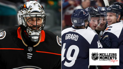 Miller-Avalanche-badge-GMB