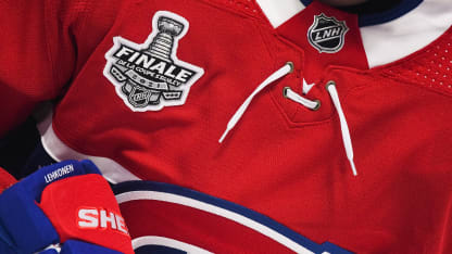 Habs-Finale-patch