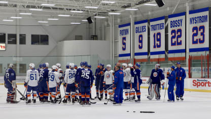 Mini_Camp_2018_Day_1_Group2