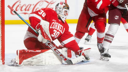 Alexis Cournoyer Cornell_2