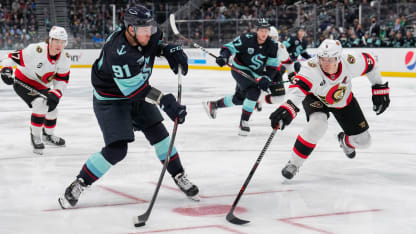 GettyImages-1240077926