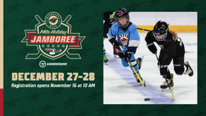 MicrosoftTeams-image (49)