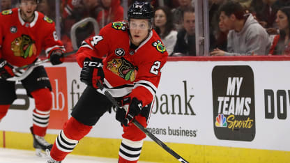 dominik-kahun-blackhawks