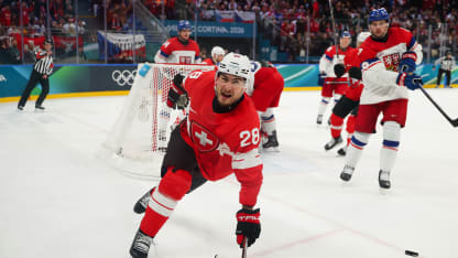 GettyImages-2261756270