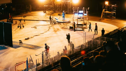 BFL Lightning Media Day 2025