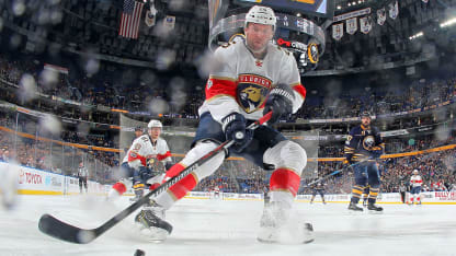 GettyImages-669115720