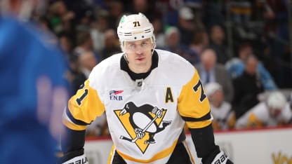 GettyImages-2266504622