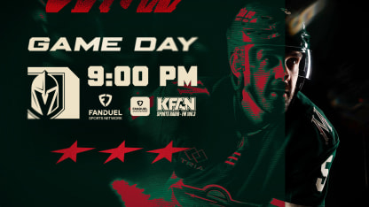 122925atVGK_2568x1444