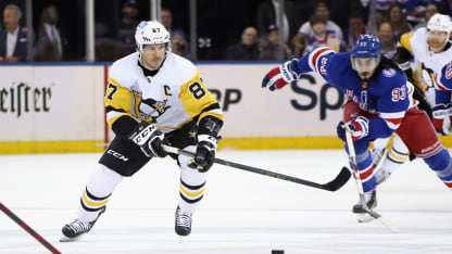GettyImages-1396877420-Crosby