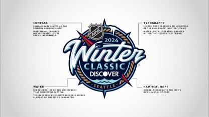 2024 NHL Winter Classic tickets on sale