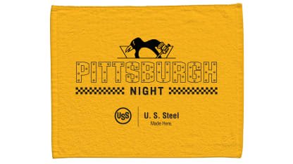 pgh-night-towel-16-9