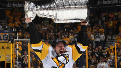 sidney crosby stanley cup
