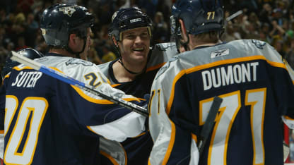 16-9_Top100_Moments_0407_50wins