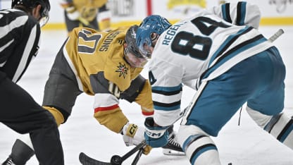 Slováci na štarte sezóny v AHL