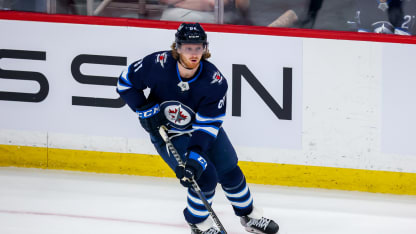 GettyImages-1240475708