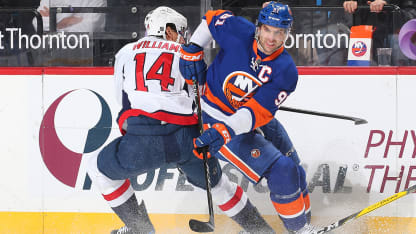 WSH_Tavares_Williams