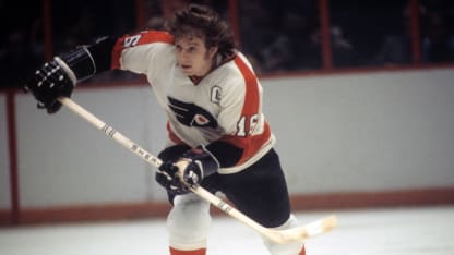 Bobby-Clarke 12-15