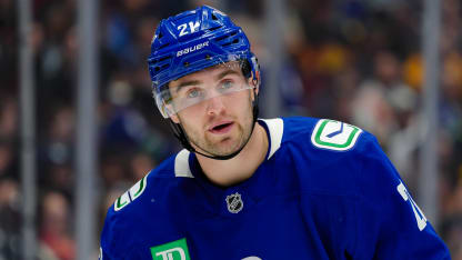 GettyImages-2213080631