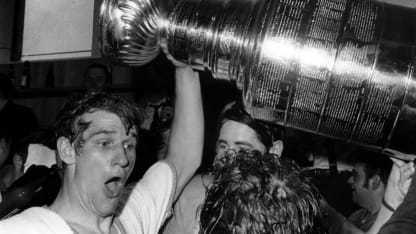 orr with cup BOS 1970