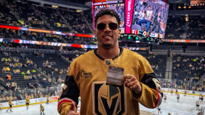 Photo 1 Morell - Main Cover