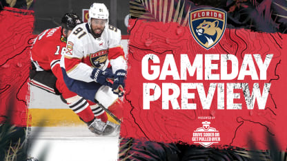 gamepreviewweb4-29-21