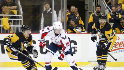 GettyImages-530293166