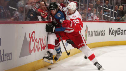DeKeyser_120218_2568x1444