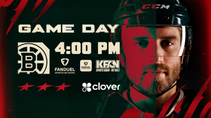 032826atBOS_2568x1444