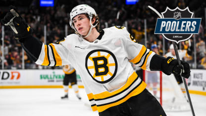 Minten poolers 01-02