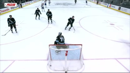 Un doublé pour Dach