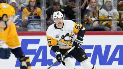 GettyImages-2246145582