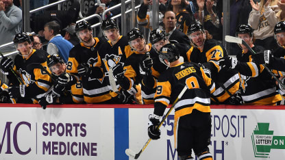 PIT RODRIGUES GOAL 4-29