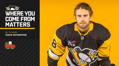 4577_WYCFM_Wotherspoon_16x9