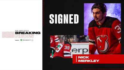 Merkley_Signed_Breaking1920x1080