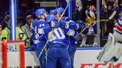 29806658683_3d14fe2bd9_h