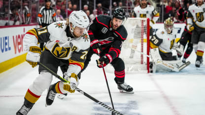 2026 Stanley Cup Final - Game Two