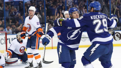 NYI_TBL_Recap_120517