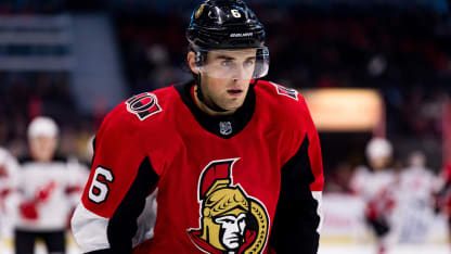Wideman