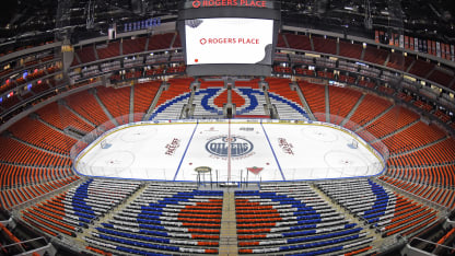 rogers_place_interior