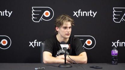 6/29 Media Availability: Denver Barkey
