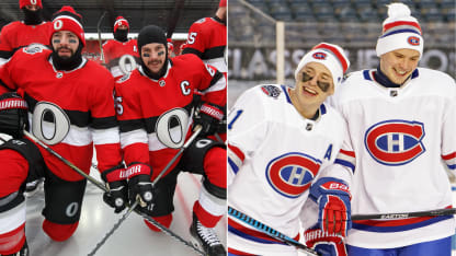 senators-canadiens-outdoor