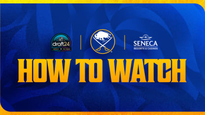 How To Watch - Header