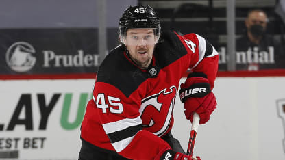 Vatanen_Devils