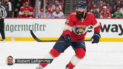 Gudas-badge-Laflamme