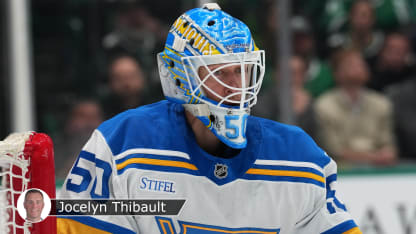 BinningtonThibaultLNH022826