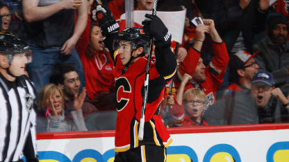 GettyImages-627737012