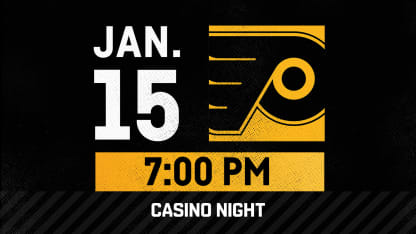 Featured Games - 011526