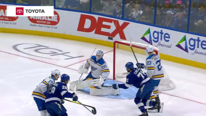 Habile déviation de Holmberg