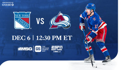 NYR2526_Tune In DL_Home