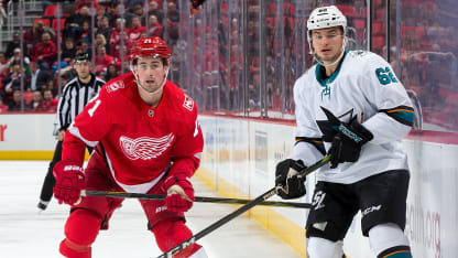 GettyImages-914941116